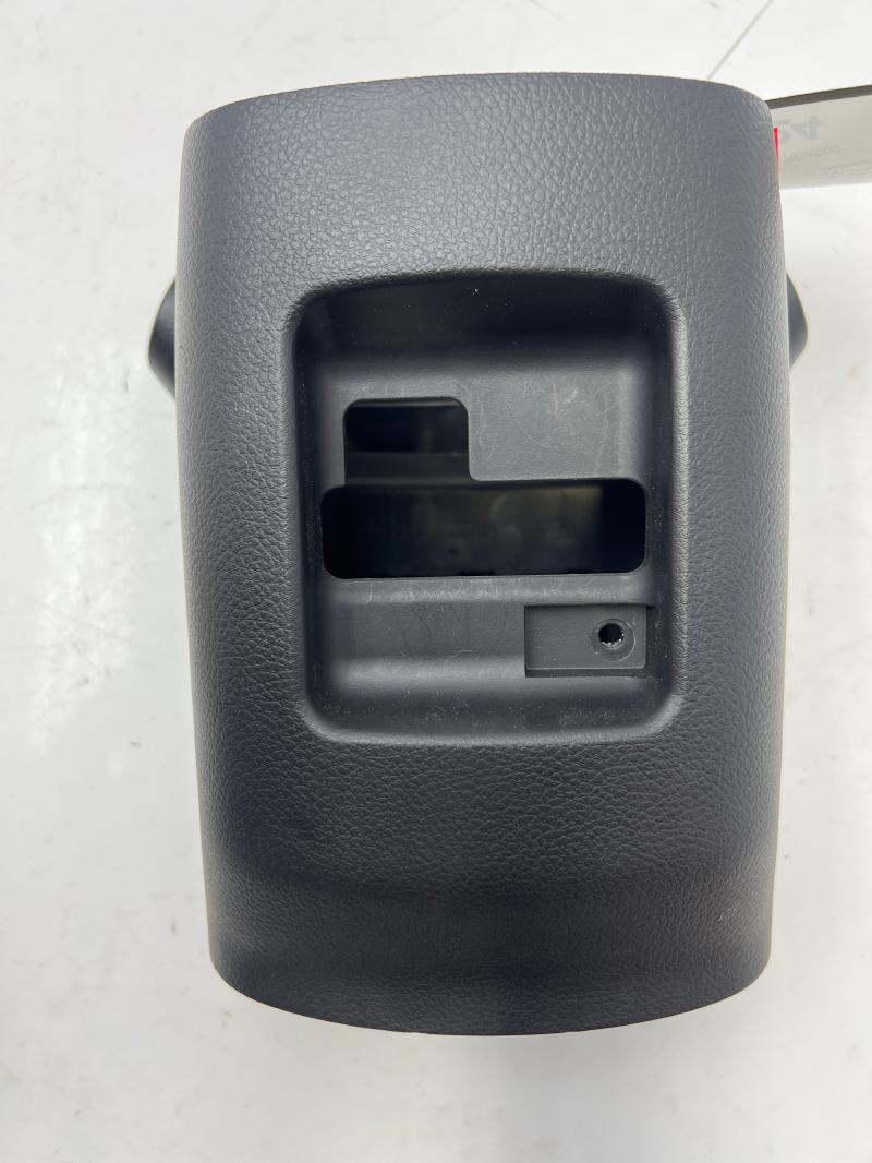 2012 Nissan Altima Misc Ebay Parts