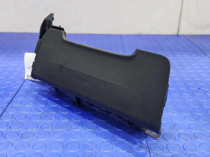 2017 Toyota Prius Air Bag
