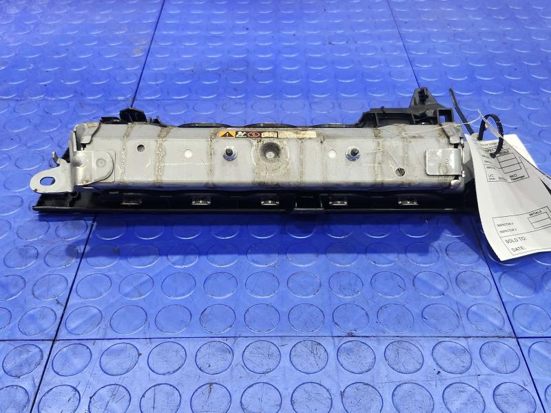 2017 Toyota Prius Air Bag