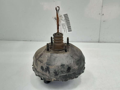 1988 Chevrolet Silverado 1500 Power Brake Booster