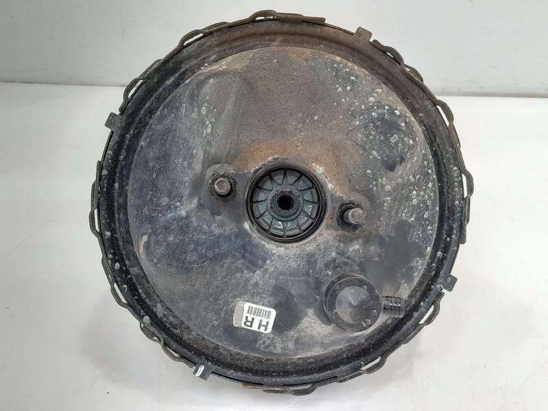 1988 Chevrolet Silverado 1500 Power Brake Booster