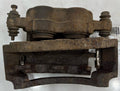 1999 - 2007 Ford Econline E250 E350 Rear Brake Caliper LH Driver Side OEM 6C2Z2553CB