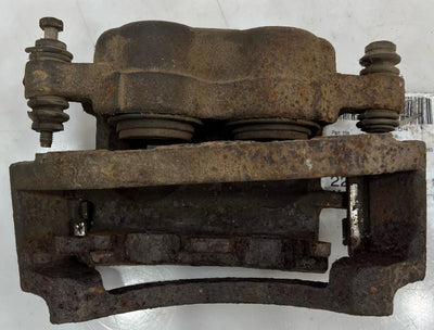 1999 - 2007 Ford Econline E250 E350 Rear Brake Caliper LH Driver Side OEM 6C2Z2553CB