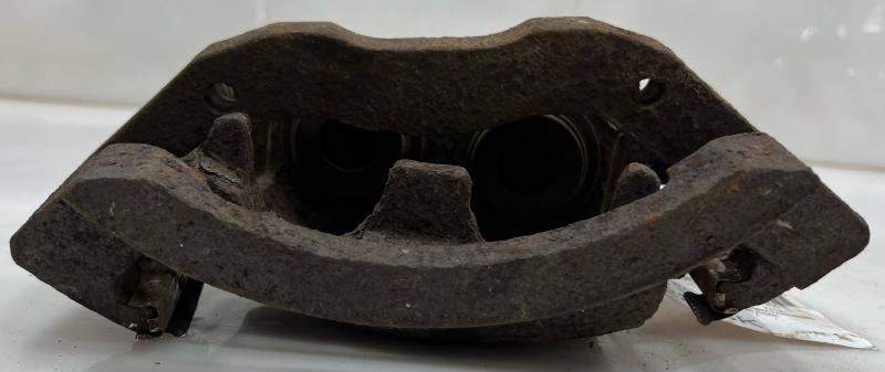 1999 - 2007 Ford Econline E250 E350 Rear Brake Caliper LH Driver Side OEM 6C2Z2553CB