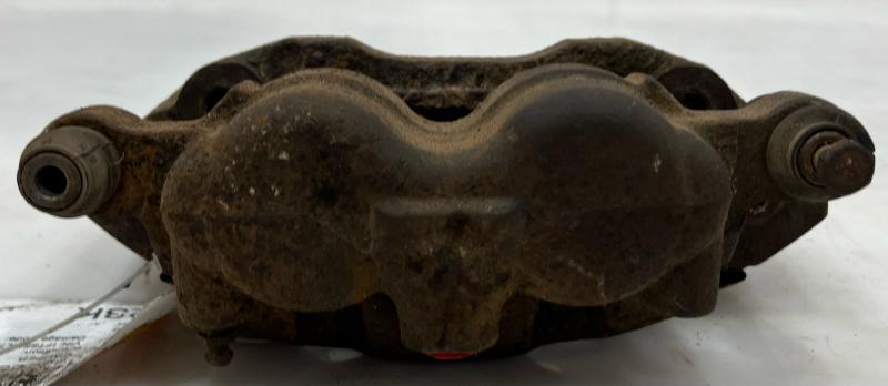 1999 - 2007 Ford Econline E250 E350 Rear Brake Caliper LH Driver Side OEM 6C2Z2553CB