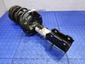 2017 Chevrolet Cruze Strut Assembly