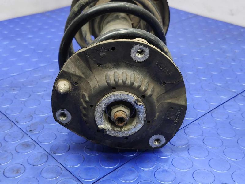 2017 Chevrolet Cruze Strut Assembly