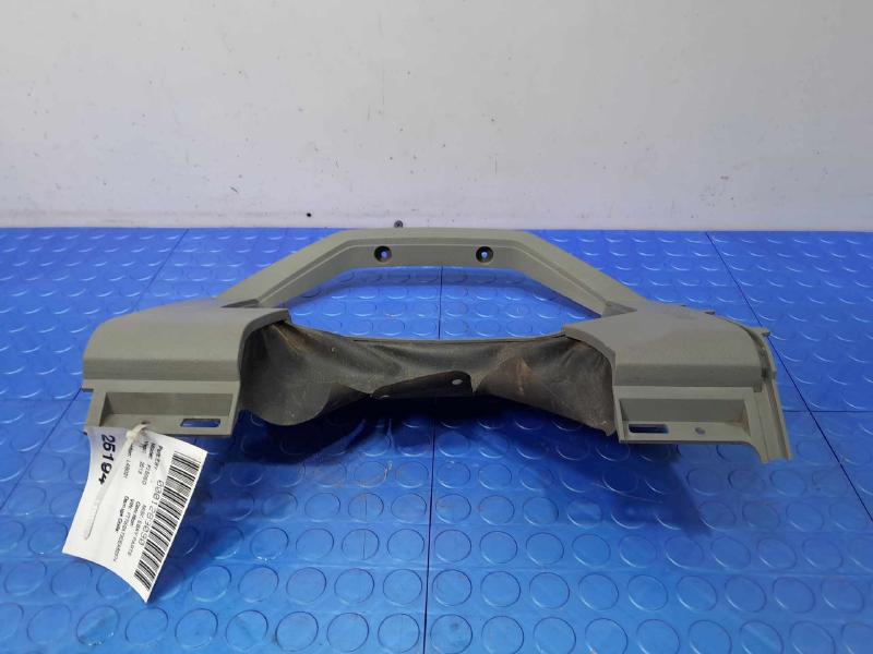 2013 Ford F-250 Super Duty Misc Ebay Parts