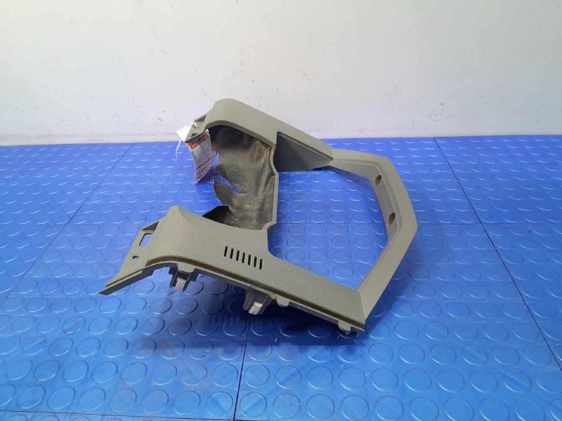 2013 Ford F-250 Super Duty Misc Ebay Parts