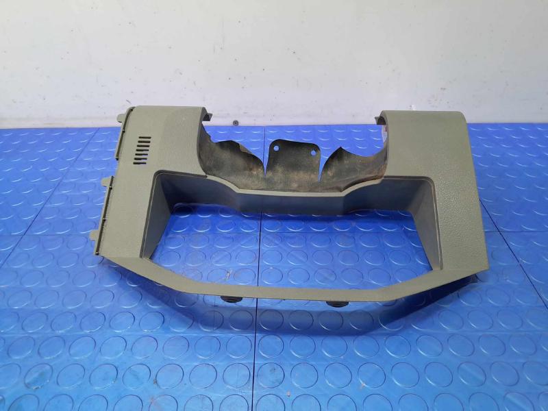 2013 Ford F-250 Super Duty Misc Ebay Parts