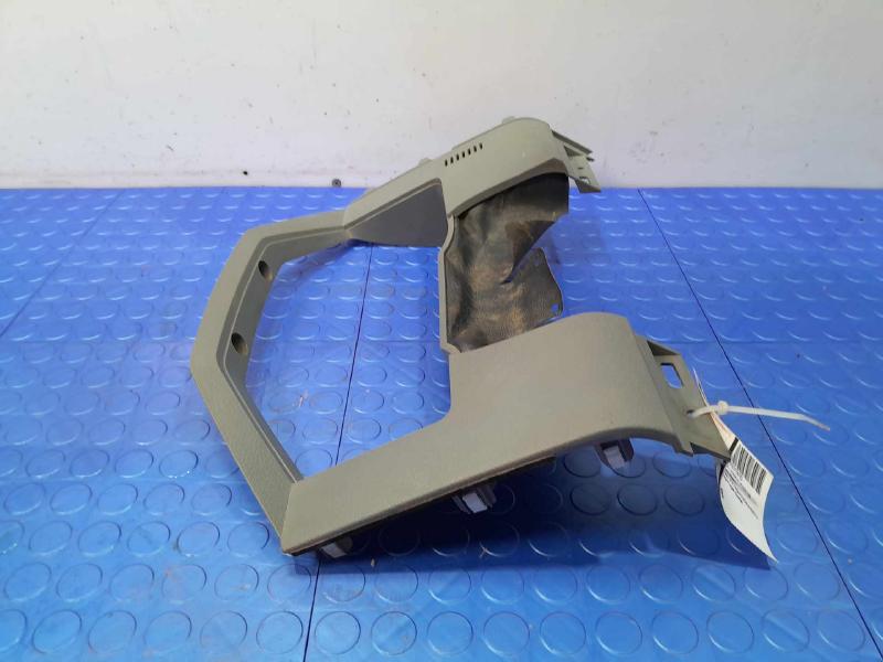 2013 Ford F-250 Super Duty Misc Ebay Parts