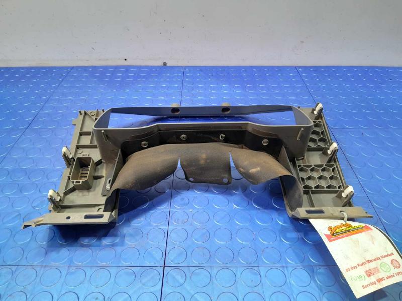 2013 Ford F-250 Super Duty Misc Ebay Parts