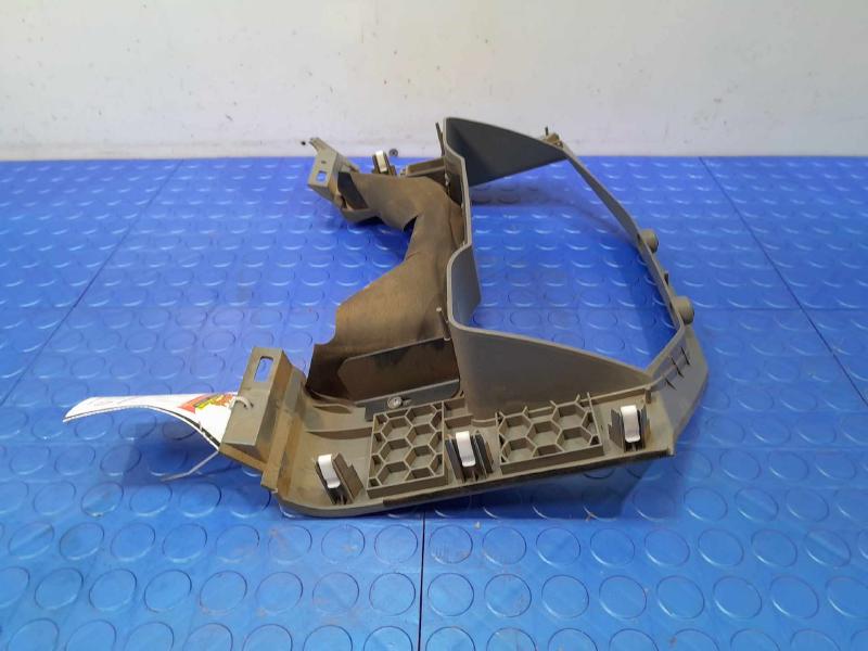 2013 Ford F-250 Super Duty Misc Ebay Parts