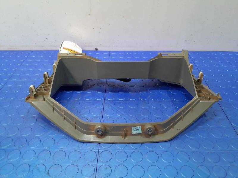 2013 Ford F-250 Super Duty Misc Ebay Parts