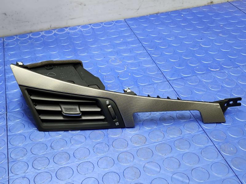 2015 Infiniti Q50 Misc Ebay Parts