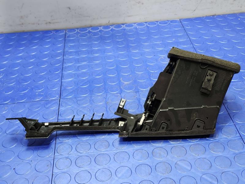 2015 Infiniti Q50 Misc Ebay Parts