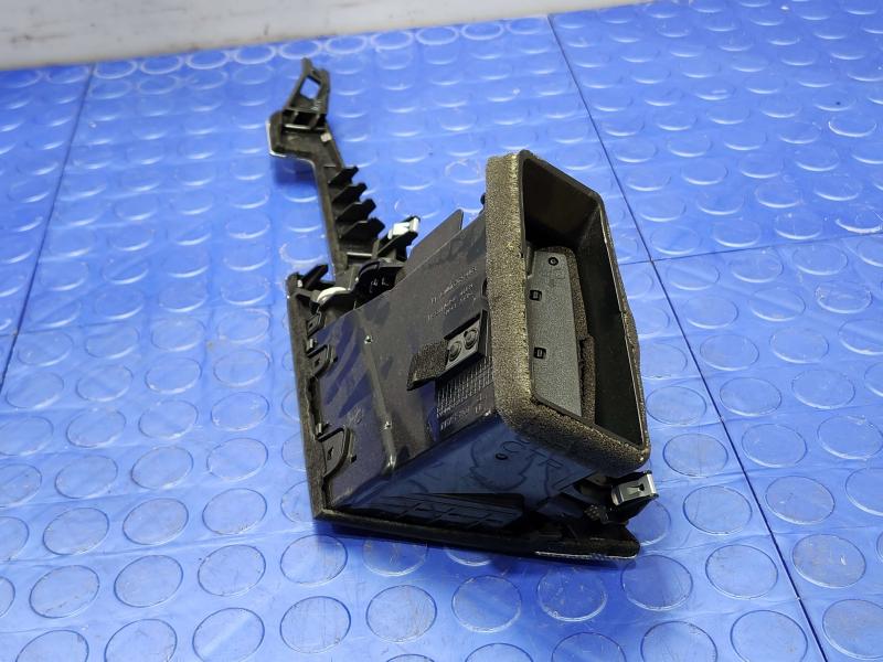2015 Infiniti Q50 Misc Ebay Parts