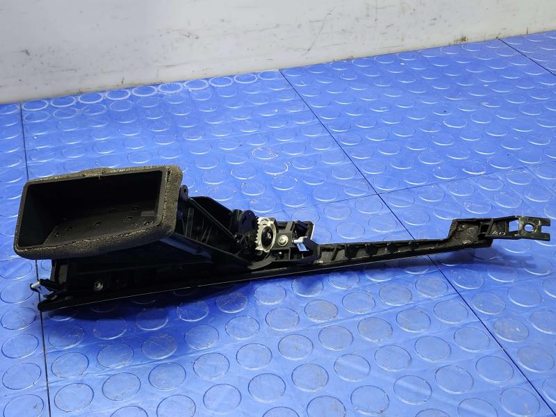 2015 Infiniti Q50 Misc Ebay Parts