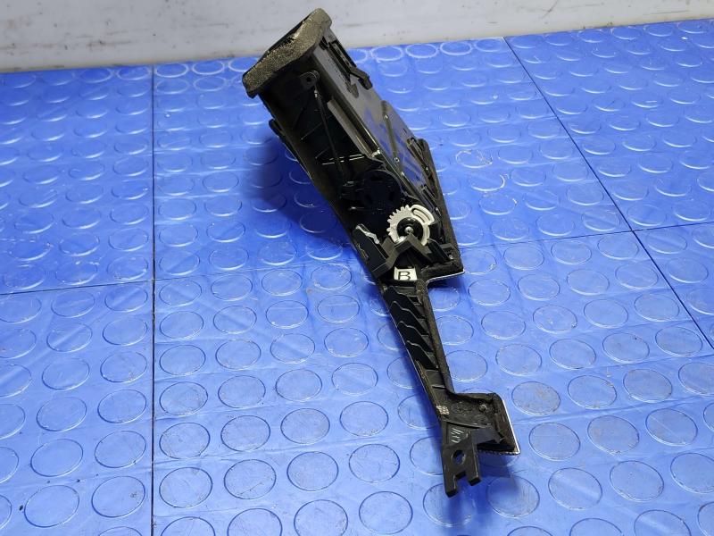 2015 Infiniti Q50 Misc Ebay Parts