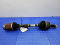 2016-2022 Honda HR-V Front CV Drive Axle Right Passenger Side OEM 44305T7WA03,RH