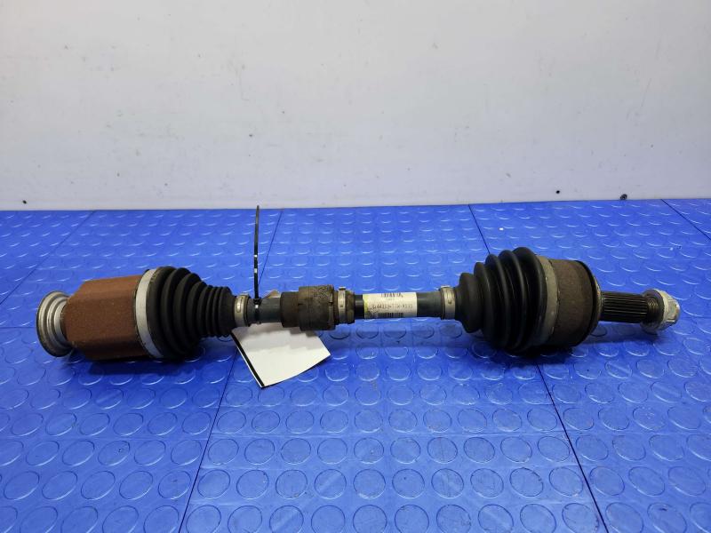 2016-2022 Honda HR-V Front CV Drive Axle Right Passenger Side OEM 44305T7WA03,RH
