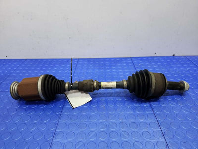 2016-2022 Honda HR-V Front CV Drive Axle Right Passenger Side OEM 44305T7WA03,RH