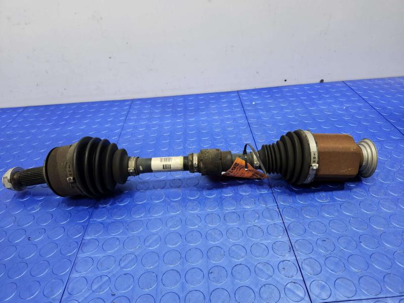 2016-2022 Honda HR-V Front CV Drive Axle Right Passenger Side OEM 44305T7WA03,RH