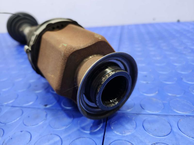 2016-2022 Honda HR-V Front CV Drive Axle Right Passenger Side OEM 44305T7WA03,RH