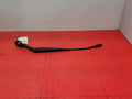 2014 Ford Fusion Wiper Arm