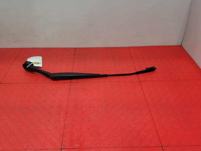 2014 Ford Fusion Wiper Arm