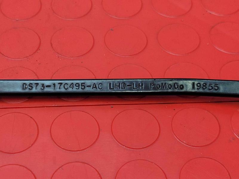 2014 Ford Fusion Wiper Arm