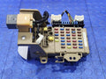 2014-2016 Subaru Forester Fuse Box Relay Junction Box OEM 82201FJ110