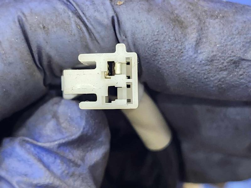 2014-2016 Subaru Forester Fuse Box Relay Junction Box OEM 82201FJ110