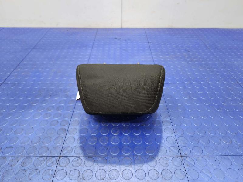 2017 Kia Optima Headrest
