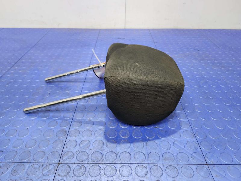 2017 Kia Optima Headrest