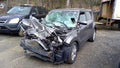 2014 Kia Soul Air Bag