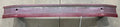 2012 Chevrolet Cruze Front Bumper Reinforcement