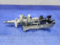 2012 Mercedes ML-Class Steering Column