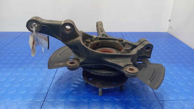 2017 Kia Sorento Spindle Knuckle Front