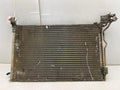 2005 Ford Crown Victoria Condenser