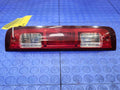 2010 Dodge Ram 1500 3Rd Brake Light Avoidance Lamp