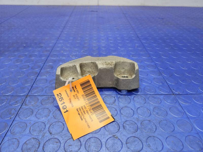 2017 Kia Optima Misc Ebay Parts
