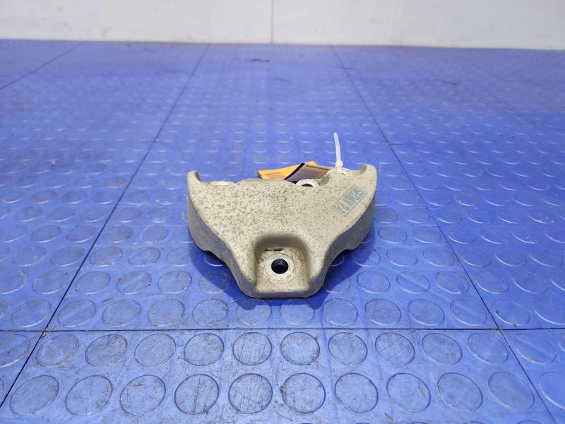 2017 Kia Optima Misc Ebay Parts
