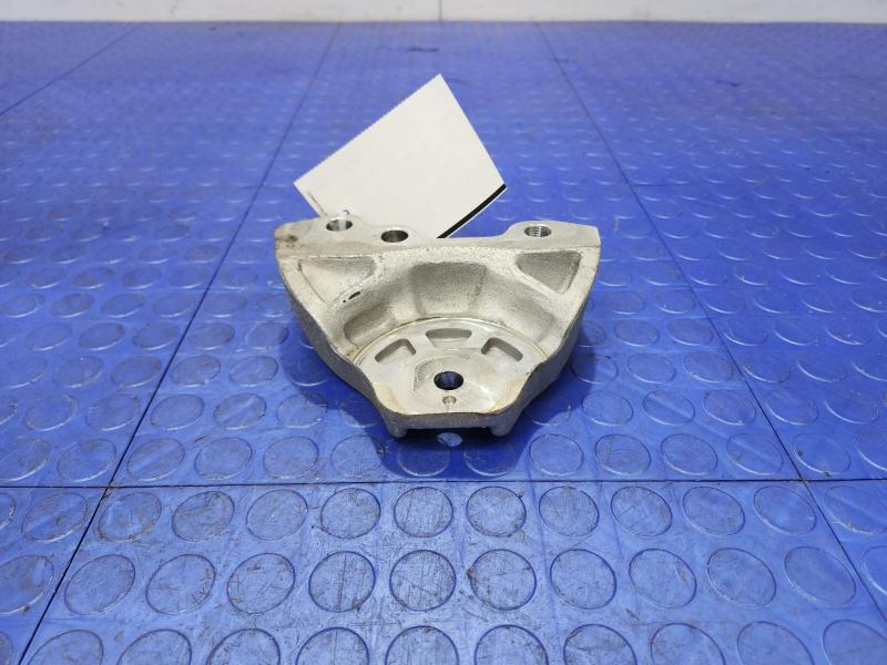 2017 Kia Optima Misc Ebay Parts