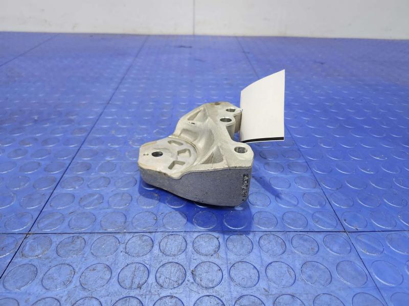 2017 Kia Optima Misc Ebay Parts