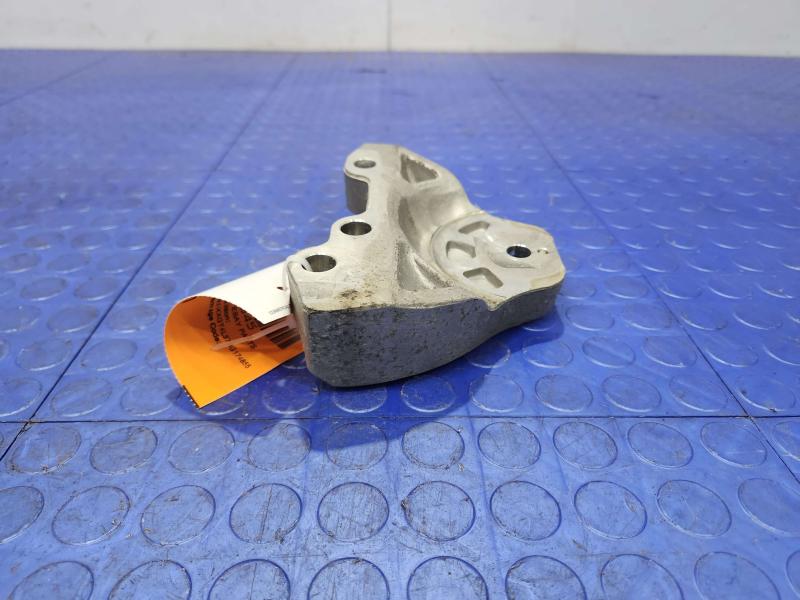 2017 Kia Optima Misc Ebay Parts