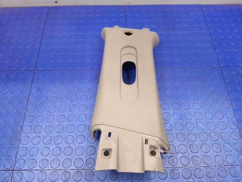 2018 Jeep Compass Misc Ebay Parts