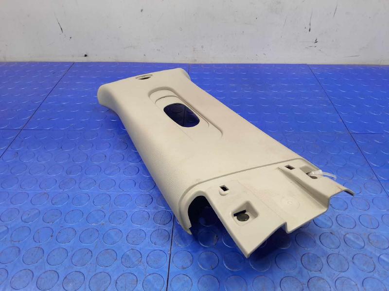 2018 Jeep Compass Misc Ebay Parts