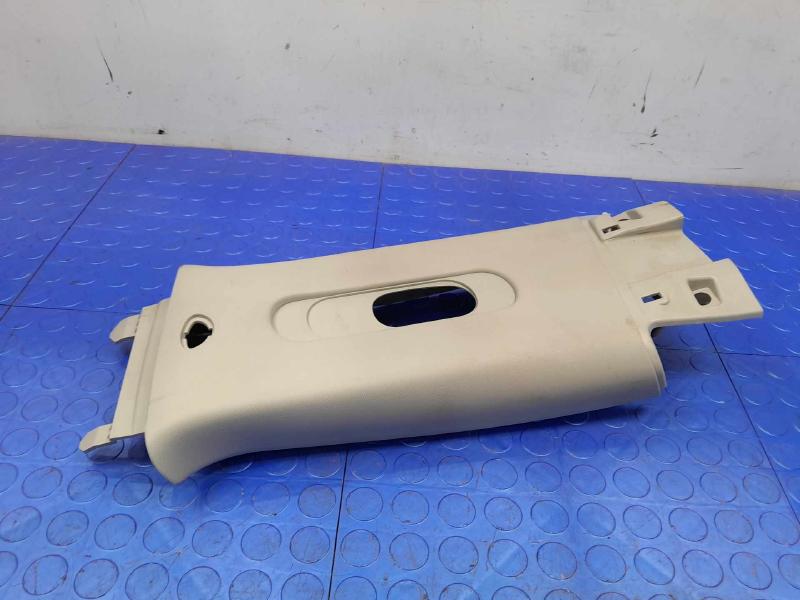 2018 Jeep Compass Misc Ebay Parts