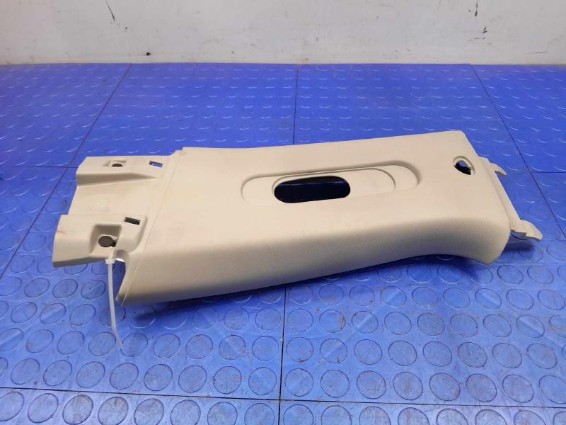 2018 Jeep Compass Misc Ebay Parts